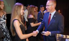 (link otworzy duże zdjęcie)