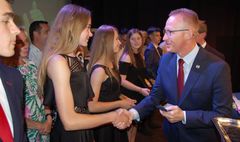 (link otworzy duże zdjęcie)