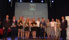 (link otworzy duże zdjęcie)