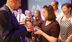 (link otworzy duże zdjęcie)