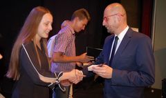 (link otworzy duże zdjęcie)