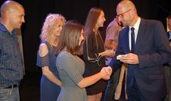 (link otworzy duże zdjęcie)