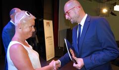 (link otworzy duże zdjęcie)