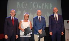 (link otworzy duże zdjęcie)