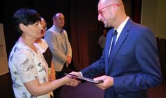 (link otworzy duże zdjęcie)