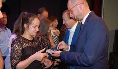 (link otworzy duże zdjęcie)