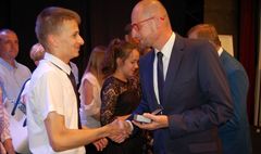 (link otworzy duże zdjęcie)