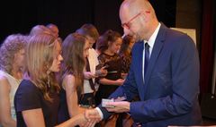 (link otworzy duże zdjęcie)