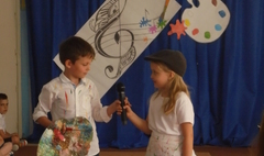 (link otworzy duże zdjęcie)