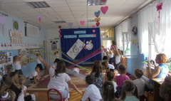 (link otworzy duże zdjęcie)