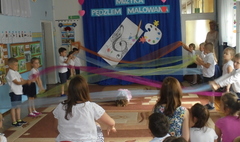 (link otworzy duże zdjęcie)