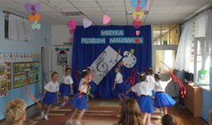 (link otworzy duże zdjęcie)