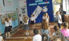 (link otworzy duże zdjęcie)