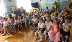 (link otworzy duże zdjęcie)