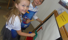 (link otworzy duże zdjęcie)