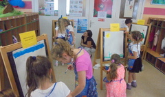 (link otworzy duże zdjęcie)