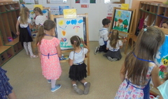 (link otworzy duże zdjęcie)