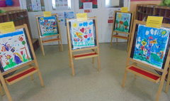 (link otworzy duże zdjęcie)