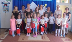 (link otworzy duże zdjęcie)