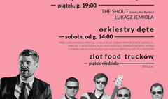 (link otworzy duże zdjęcie)