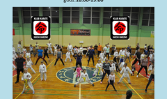 (link otworzy duże zdjęcie)