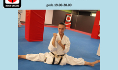 (link otworzy duże zdjęcie)