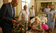 (link otworzy duże zdjęcie)