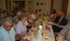 (link otworzy duże zdjęcie)