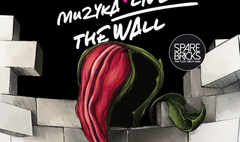 Jesień w różowych brzmieniach