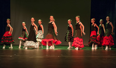 (link otworzy duże zdjęcie)