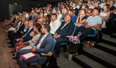 (link otworzy duże zdjęcie)