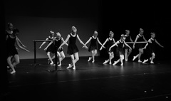 (link otworzy duże zdjęcie)