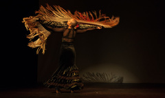 (link otworzy duże zdjęcie)