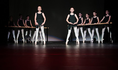 (link otworzy duże zdjęcie)