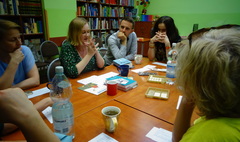 (link otworzy duże zdjęcie)