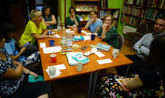 (link otworzy duże zdjęcie)