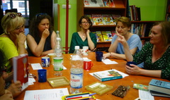 (link otworzy duże zdjęcie)