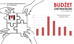 (link otworzy duże zdjęcie)