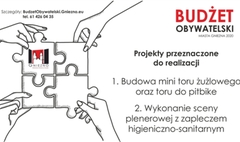 (link otworzy duże zdjęcie)