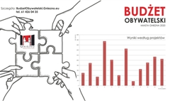 (link otworzy duże zdjęcie)