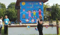 (link otworzy duże zdjęcie)