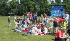 (link otworzy duże zdjęcie)