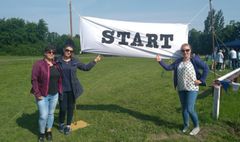 (link otworzy duże zdjęcie)