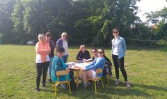 (link otworzy duże zdjęcie)