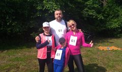 (link otworzy duże zdjęcie)