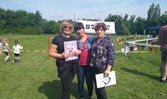 (link otworzy duże zdjęcie)