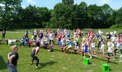 (link otworzy duże zdjęcie)