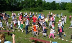 (link otworzy duże zdjęcie)