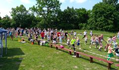 (link otworzy duże zdjęcie)