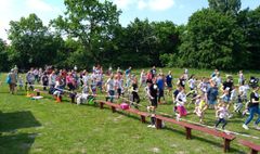 (link otworzy duże zdjęcie)